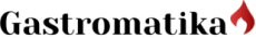 Gastromatika logo