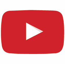 yt